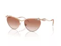 Swarovski Gafas de Sol SK 7017 401413