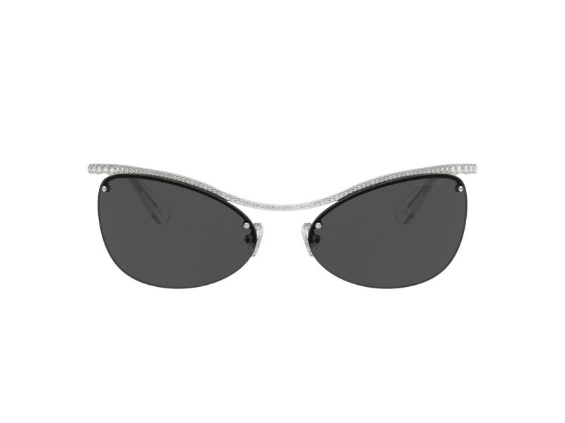 Swarovski Gafas de Sol SK 7018 400187