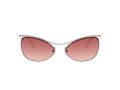 Swarovski Gafas de Sol SK 7018 4001A5