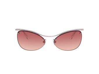 Swarovski Gafas de Sol SK 7018 4001A5