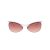 Swarovski Gafas de Sol SK 7018 4001A5