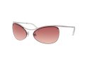 Swarovski Gafas de Sol SK 7018 4001A5