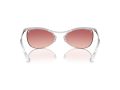 Swarovski Gafas de Sol SK 7018 4001A5