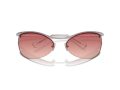Swarovski Gafas de Sol SK 7018 4001A5