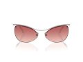 Swarovski Gafas de Sol SK 7018 4001A5