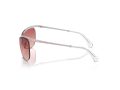 Swarovski Gafas de Sol SK 7018 4001A5