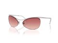 Swarovski Gafas de Sol SK 7018 4001A5