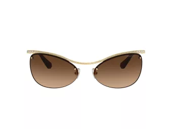 Swarovski Gafas de Sol SK 7018 400474