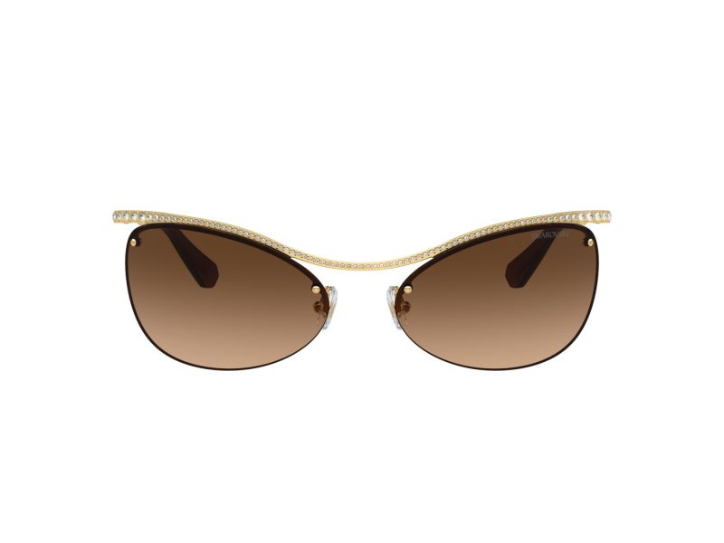 Swarovski Gafas de Sol SK 7018 400474