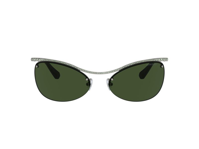 Swarovski Gafas de Sol SK 7018 400971