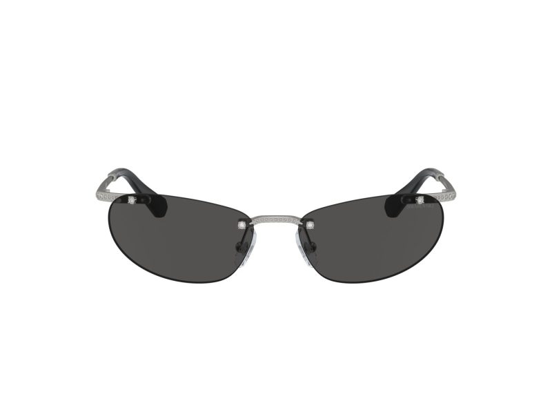 Swarovski Gafas de Sol SK 7019 400187