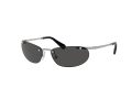 Swarovski Gafas de Sol SK 7019 400187