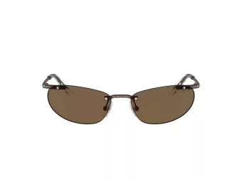 Swarovski Gafas de Sol SK 7019 400273