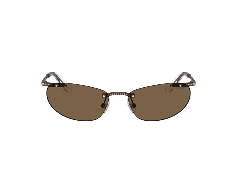 Swarovski Gafas de Sol SK 7019 400273