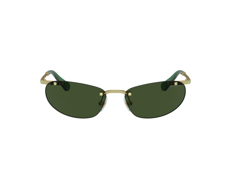 Swarovski Gafas de Sol SK 7019 402471
