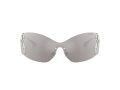 Swarovski Gafas de Sol SK 7020 40016G