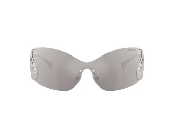 Swarovski Gafas de Sol SK 7020 40016G