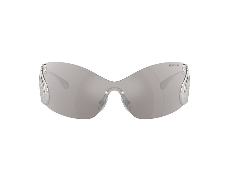 Swarovski Gafas de Sol SK 7020 40016G