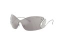 Swarovski Gafas de Sol SK 7020 40016G