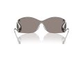 Swarovski Gafas de Sol SK 7020 40016G