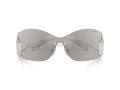 Swarovski Gafas de Sol SK 7020 40016G