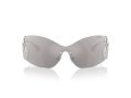 Swarovski Gafas de Sol SK 7020 40016G