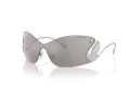Swarovski Gafas de Sol SK 7020 40016G