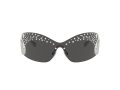 Swarovski Gafas de Sol SK 7020 400187