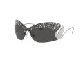 Swarovski Gafas de Sol SK 7020 400187