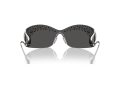 Swarovski Gafas de Sol SK 7020 400187
