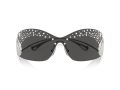 Swarovski Gafas de Sol SK 7020 400187