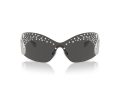 Swarovski Gafas de Sol SK 7020 400187