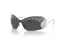 Swarovski Gafas de Sol SK 7020 400187