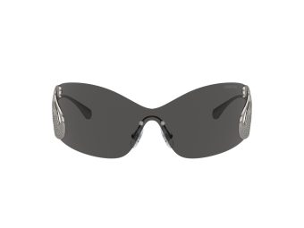 Swarovski Gafas de Sol SK 7020 400987