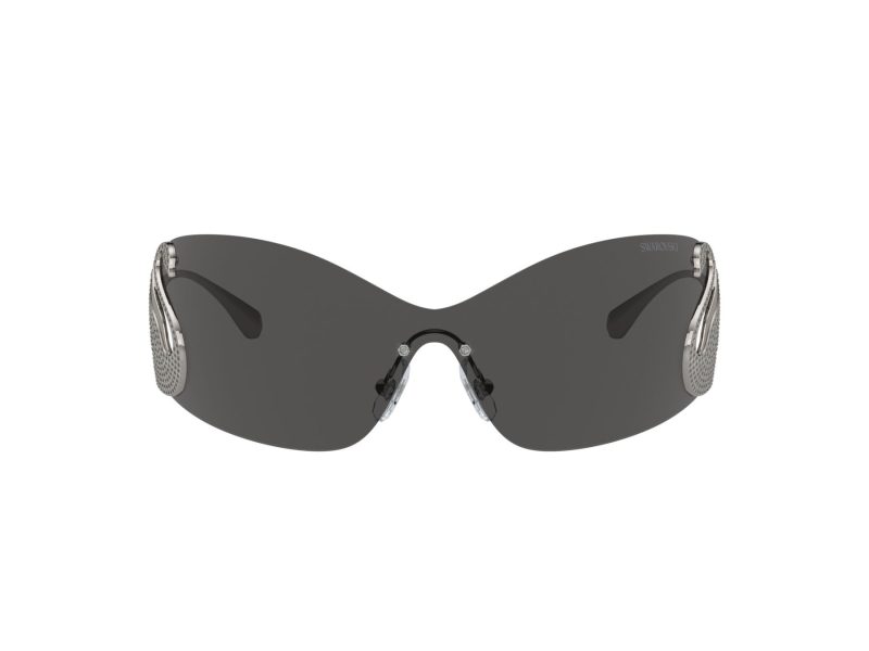 Swarovski Gafas de Sol SK 7020 400987