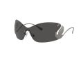 Swarovski Gafas de Sol SK 7020 400987