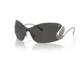 Swarovski Gafas de Sol SK 7020 400987