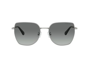 Swarovski Gafas de Sol SK 7021D 400111