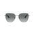 Swarovski Gafas de Sol SK 7021D 400111