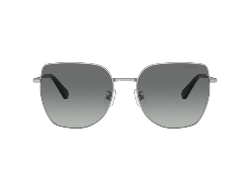 Swarovski Gafas de Sol SK 7021D 400111
