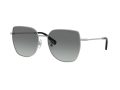 Swarovski Gafas de Sol SK 7021D 400111