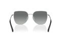Swarovski Gafas de Sol SK 7021D 400111