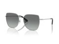 Swarovski Gafas de Sol SK 7021D 400111