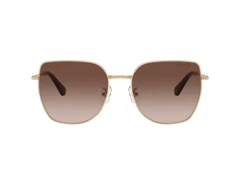 Swarovski Gafas de Sol SK 7021D 400213