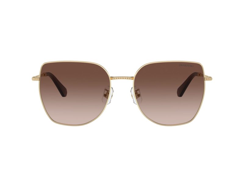 Swarovski Gafas de Sol SK 7021D 400213