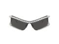 Swarovski Gafas de Sol SK 7022 400187