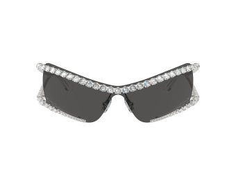 Swarovski Gafas de Sol SK 7022 400187