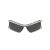 Swarovski Gafas de Sol SK 7022 400187