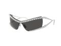 Swarovski Gafas de Sol SK 7022 400187