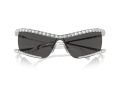 Swarovski Gafas de Sol SK 7022 400187